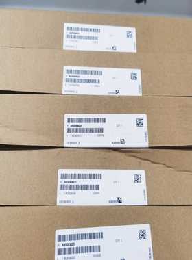 A5E36717791A5E36717813A5E367【博航商行】