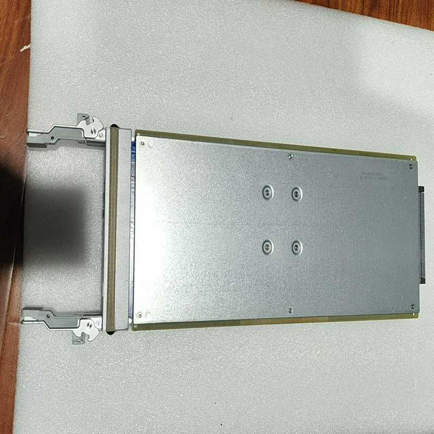 询价ABB07AC91成色很新有欢迎联系议价!