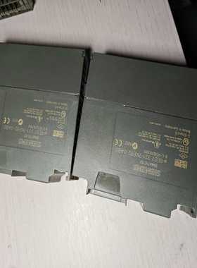 【议价】331-7kf02-0ab0成色好无破损的拍适用