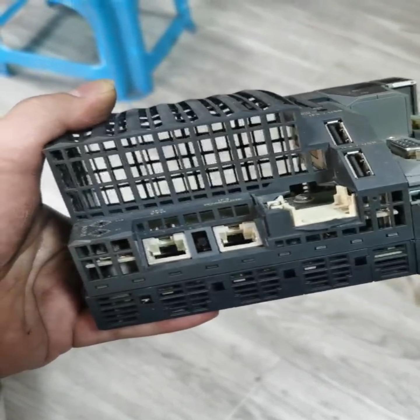 议价贝加莱20148适用