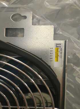 A05B-2601-C312拍前询价