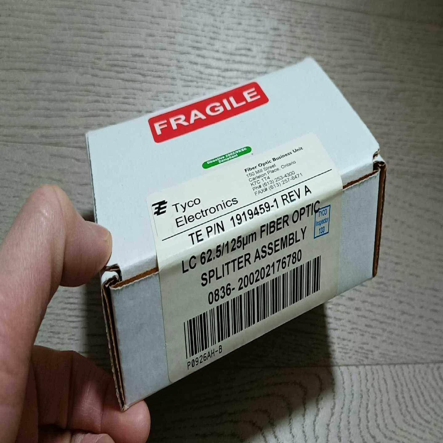 P0926AH-B模块PLC备件FOXBORO福克【询价】