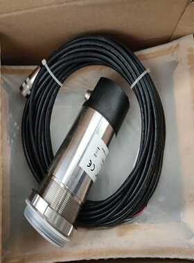 全新美国rayteK雷泰RAYMM1MHSF3L-议价