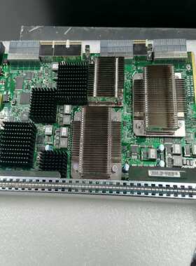 NSP-50,NE20E-S8网板，成色嘎嘎新。询价