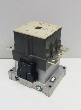 Siemens3TB5614-0A3TB5614-0ASchtz-unused-