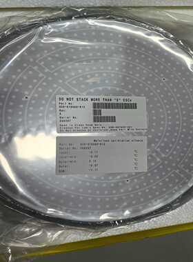 全新LAMResearch839-019090-612半--议价商品