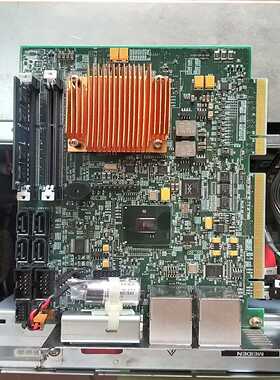 MEIDEN半导体工控主板--议价商品