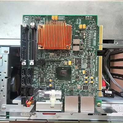 MEIDEN半导体工控主板--议价商品