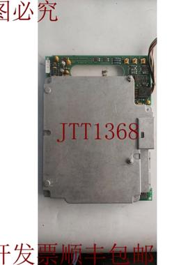 供应08753-60202 A19 GSP