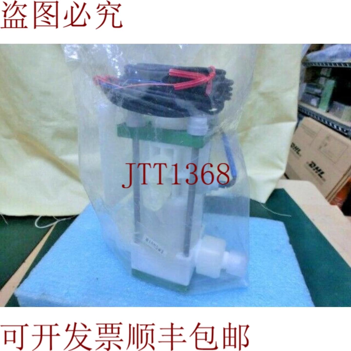 供应W10NSW3 1416-3+Keyence EV-108u x24185