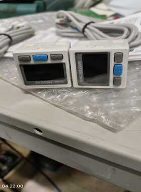 议价cise0a数显压力2个适用