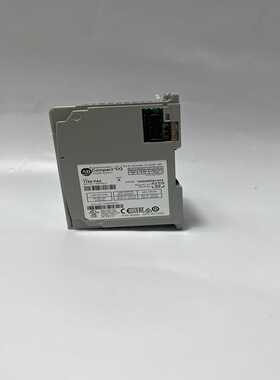 1769-pa2 Allen Bradley   Compa【落红设备】