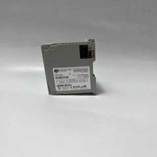 霸霸电子 Bradley 1769 Allen Compa pa2