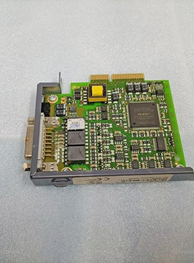 8AC120.60-1B&RACOPOS插入式模块端子接口AC120