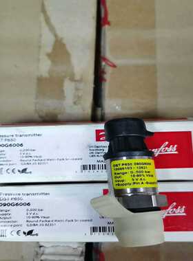 DSTP650-090G60062只询价