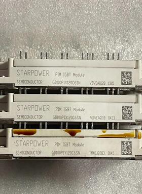 GD100PIX120C6sn  GD100PIy120c6~询价