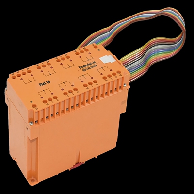 SchleicherPML16(B)26102878294Promodul-M