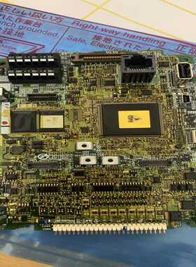 A80CA800E 26F BC186A951H05三菱变频~询价