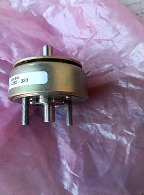 SAIA-BURGESS传感器CAGE81840--议价商品