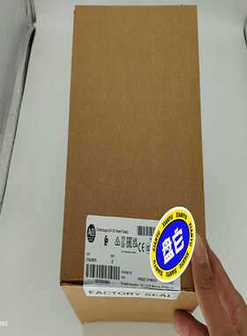 1756-PB75罗克韦尔AB模块175询价