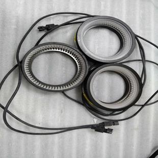 AR108 成 白光 询价 功能 OPT环形光源OPT