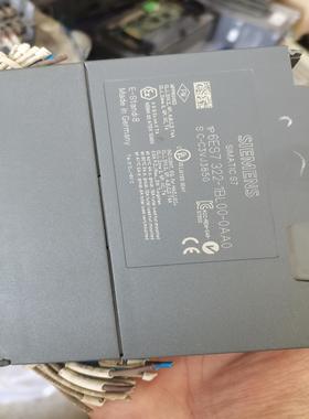 【议价】6es7322-1bl00-0aa0plcs7-适用