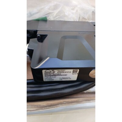 议价议价全新FA538028 V62 3010759  MAN比例议价