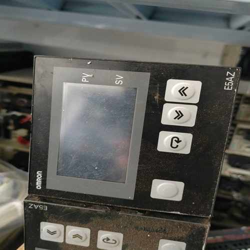 温控表E5AZ-R3T询价