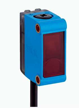 【议价】GRL18-P1137订货号1066554