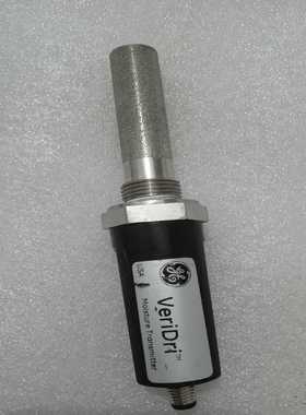 美国露点仪传感器GEVeriDri空气分析传感器空气--议价商品