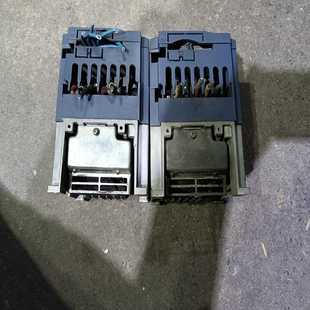 富士G11S系列变频器1.5KW 询价 2.2KW 3.7KW