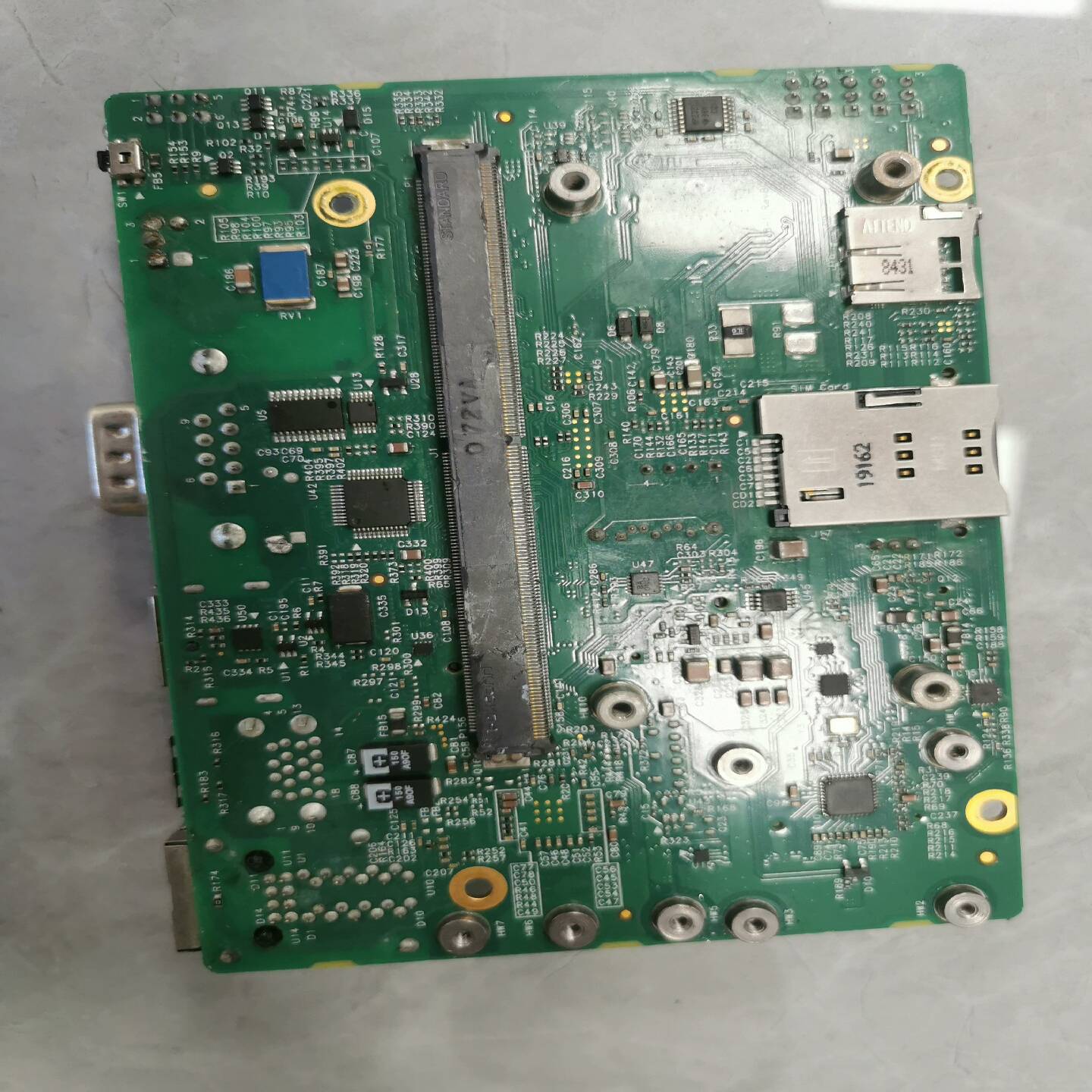 （议价）p1-00538-001P2-00538-1801-