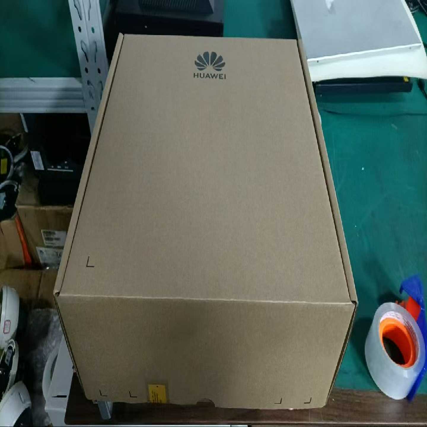 询价CR2D00E8GF11或CR23E8GFC0华为NE20