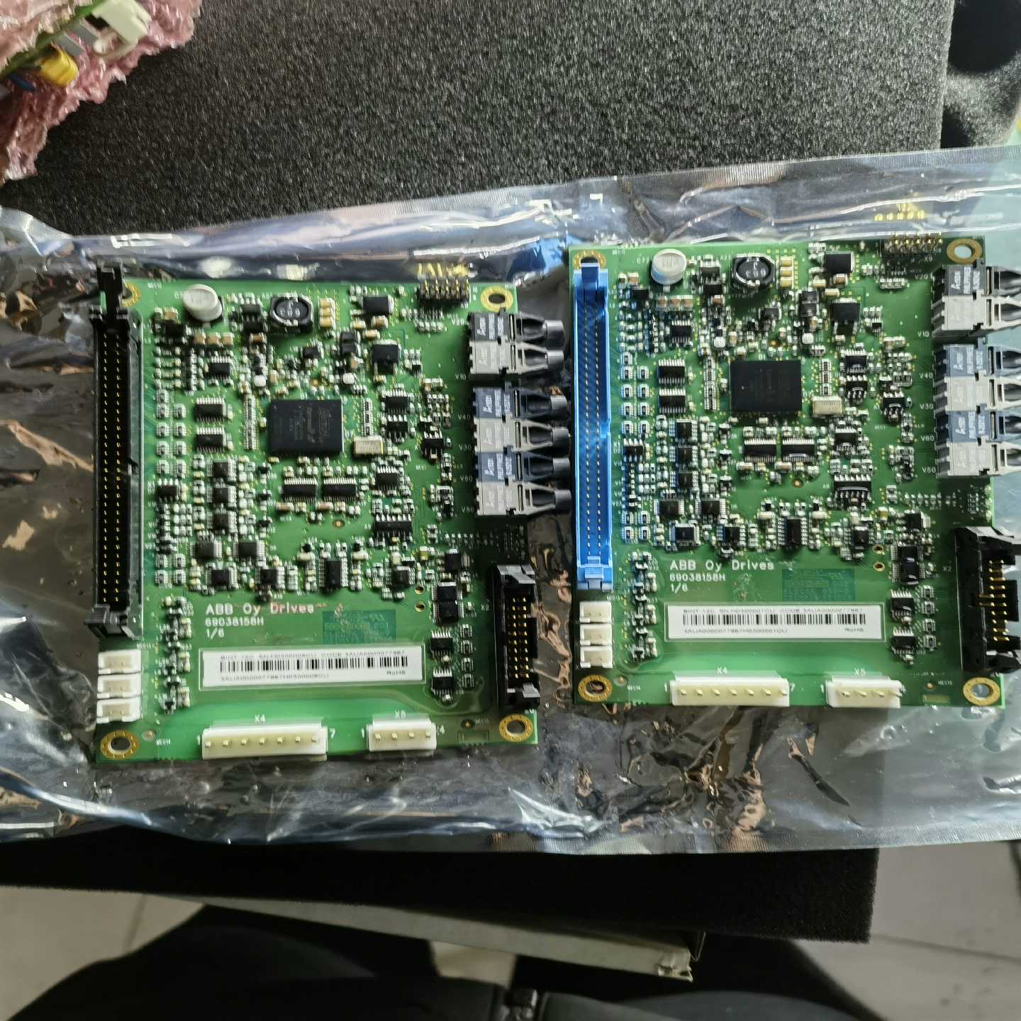 配件bint-12c，议价，包功率询价