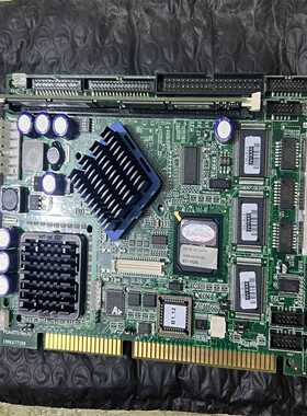 议价GEEnergy369B1862P0003新华卡件分散处理