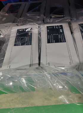 正品三菱FX5U-80MT/ESFX5-16ET/ES-H--议价商品