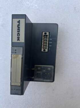 TUROK模块BL20-GW-DNET，，功能包询价