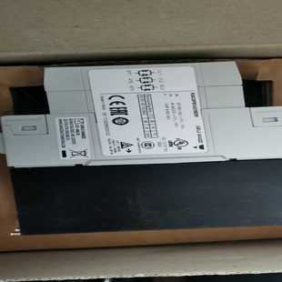 佳乐继电器RGC3P60V20SDM适用 议价