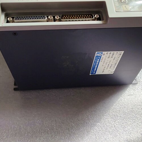 询价-广数DA98A10功能正常