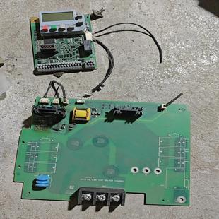 V20变频器电源板滤波板ULC1029 询价