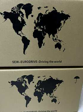 询价M610022-5-4-0变频器