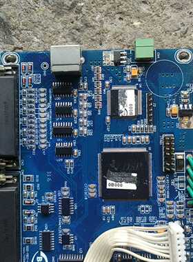 tms320f28335pgfa带板子询价