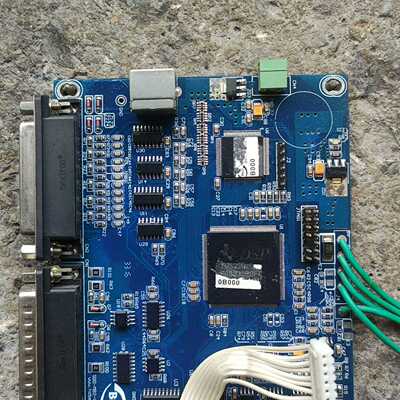 【议价】tms320f28335pgfa带板子适用