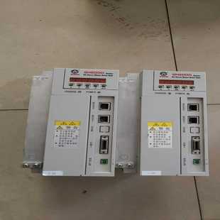 成色漂询价 实物图拍照 广州数控GH2050T LB2