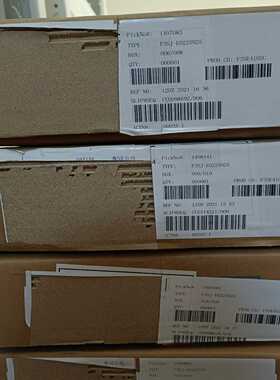 安全光幕F3SJ-E0225N25询价