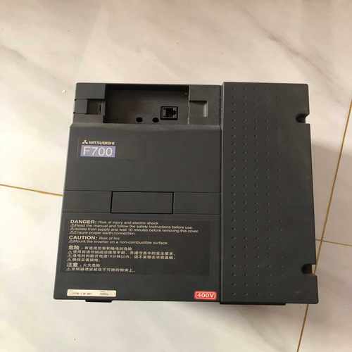 安川直驱电机SGMCS-1EN3A-MB31，四台，议价询价