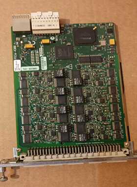 NIPXIE-4300功能好的，成色好看！议价！