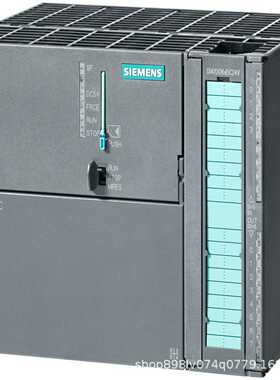 S7300CPU模块6ES73121AE140AB0S7-300,CPU312保内现x货