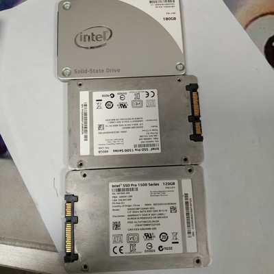 英特尔1500Pro120G240G480Gml颗--议价商品
