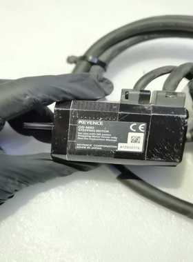 KEYENCEQS-M42QS-10PCV-020【询价】